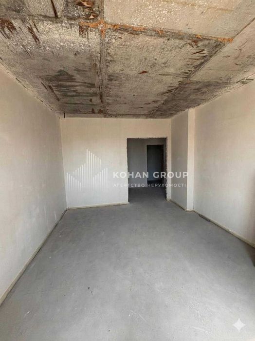 ‼️Продаж 1-к квартири, 7 поверх, 43.8 м2, Кам'янець-Подільський #90181‼️