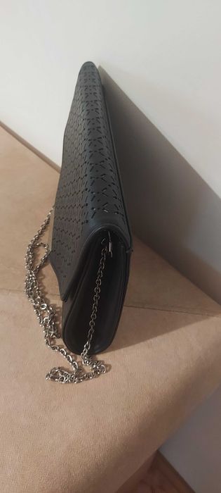 Bolsa de mulher de ombro