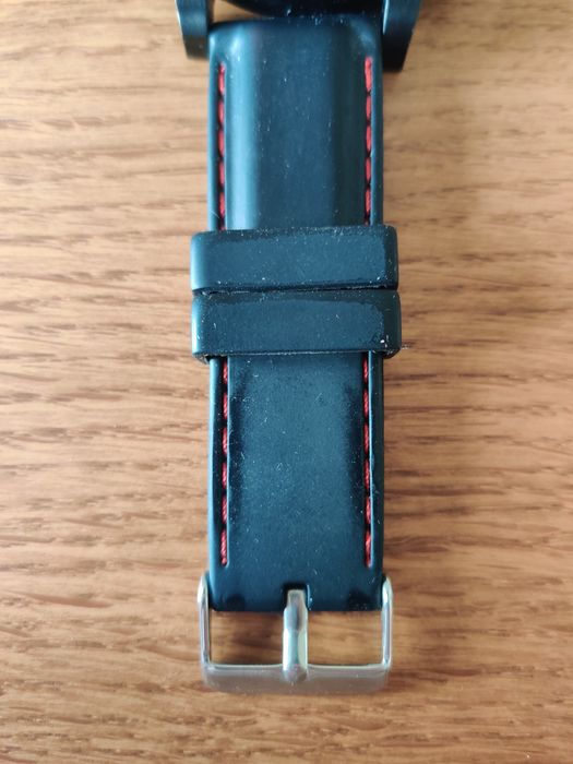 Relógio Invicta Pro Driver