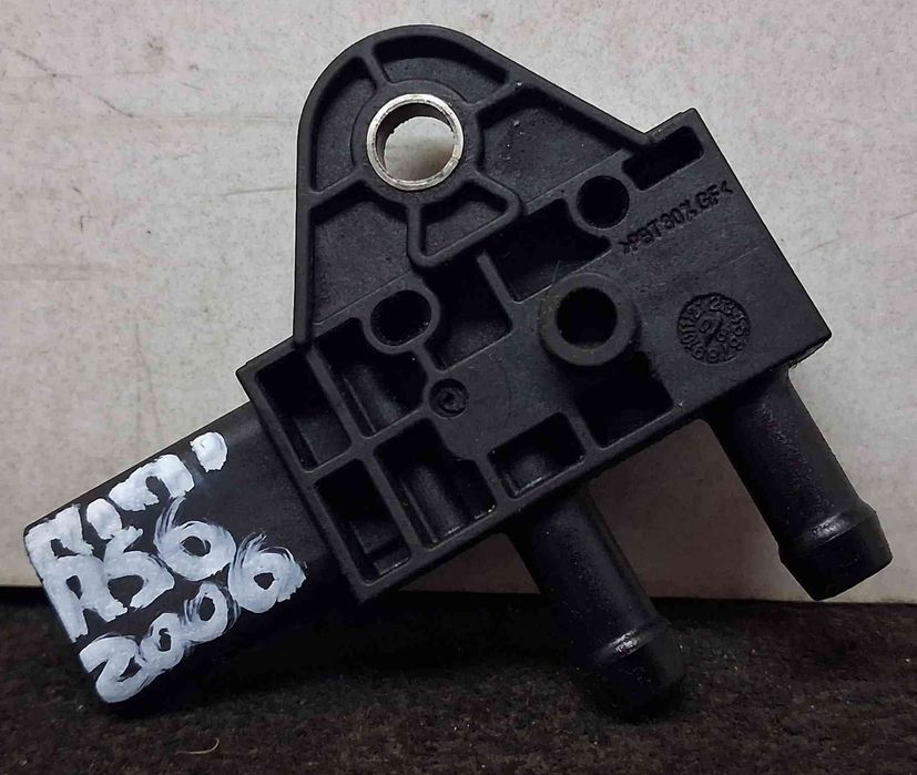 Sensor de Pressão do Coletor de Admissão / Sensor MAP - MINI MINI