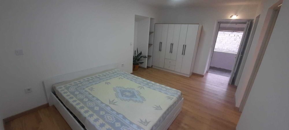 Casa para alugar em Monção (Troporiz)