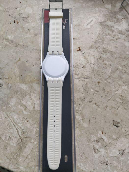 Zegarek Vans. "Vans Of The Wal"NOWY!l