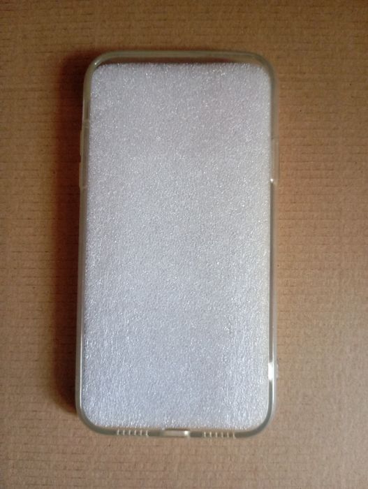 Capas para telemóvel e smartphone.