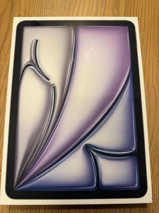 iPad Air 11 inch M3 | 128 GB