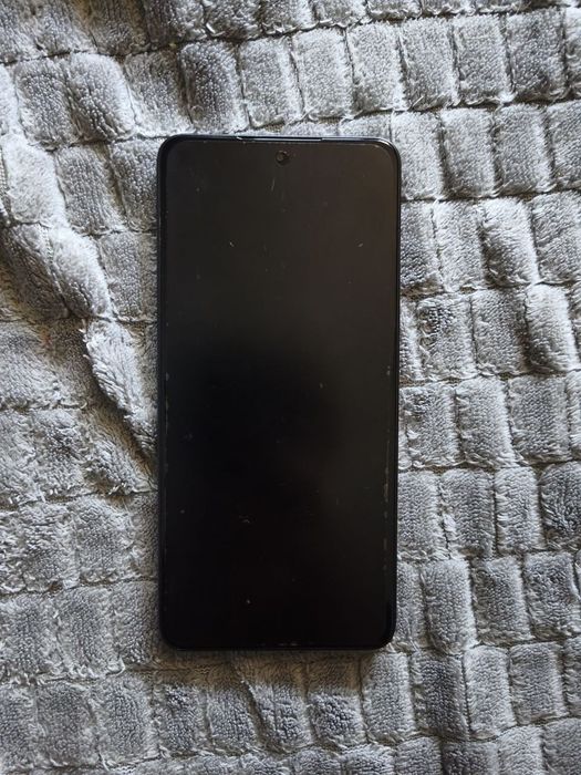 Продам телефон Xiaomi 14T