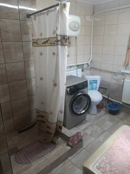 Оренда будинку р-н Казбет