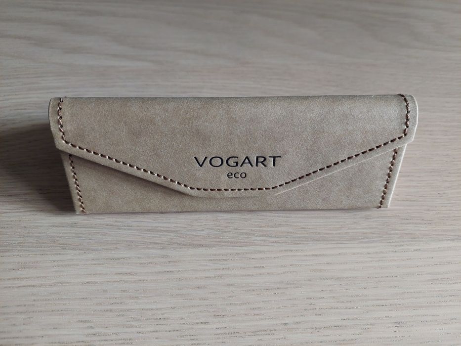 Óculos de sol Vougart