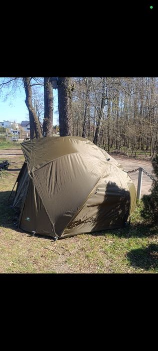 Brolly Giants Exclusive 60 MK2