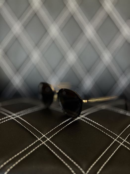 Oculos Rayban (como novos)