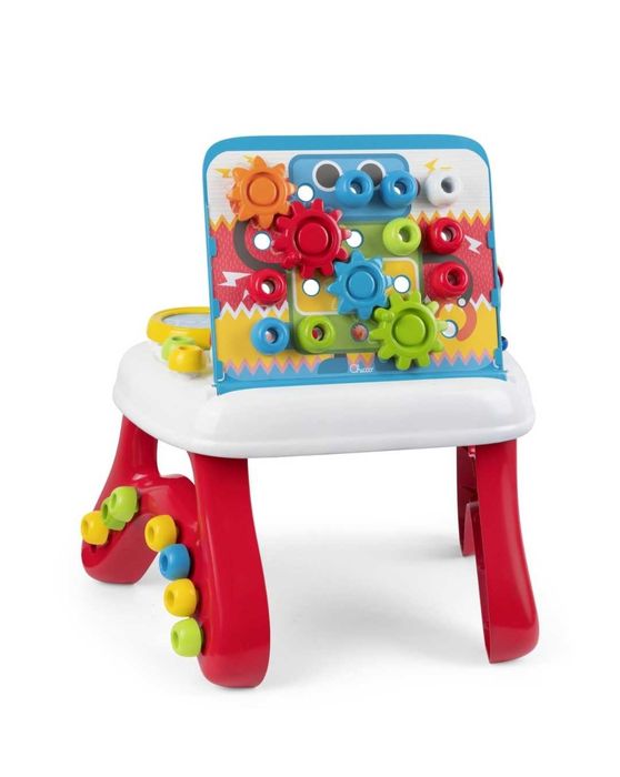 Mesa de brincar Chicco
