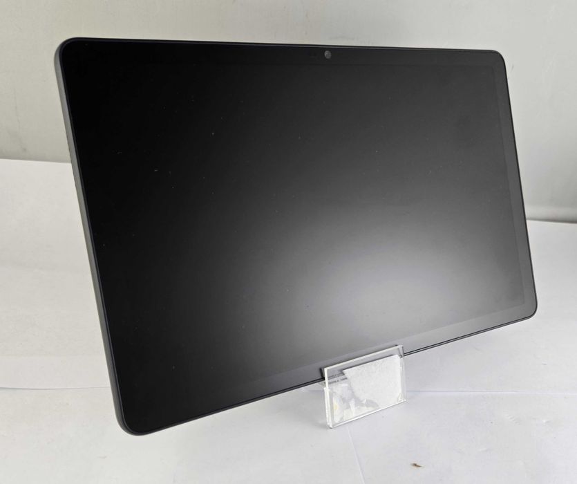 Tablet TTablet 2 128GB + pudełko