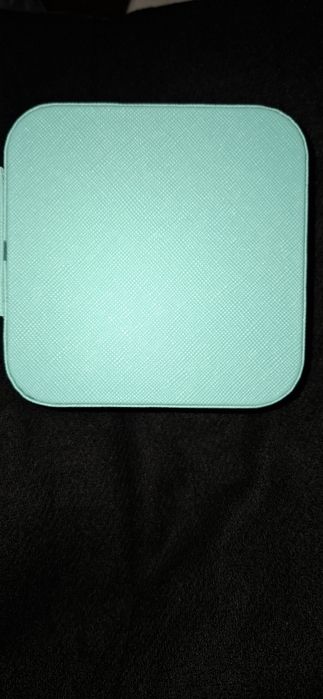 Шкатулка для прикрас