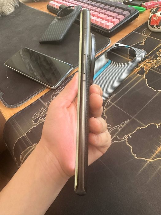 Oppo find x7 ultra 16/256