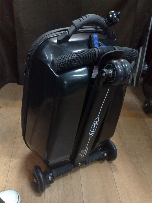 Полноценный, Ремонт Чемоданов Сумок Портфелей..20 лет опыта...