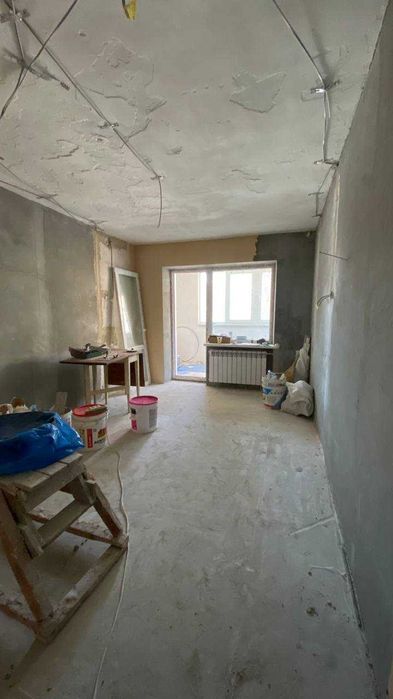 3-rooms apartment apartment by the address (area 69 m²) - Atlanta.ua - photo 7