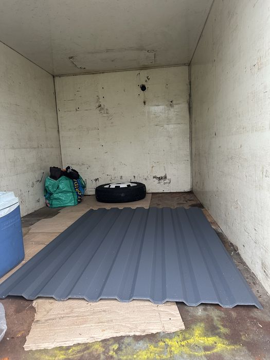 Продаж автомобіля Газель