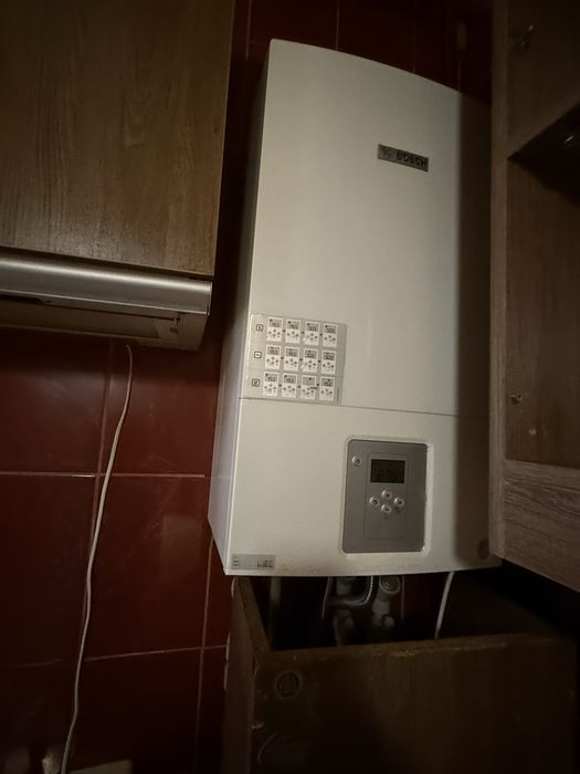 Здається в оренду частина будинку в районі Круга