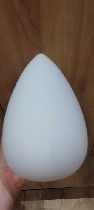 Klosz lampy Mirage 6 AZ0157 AZZARDO