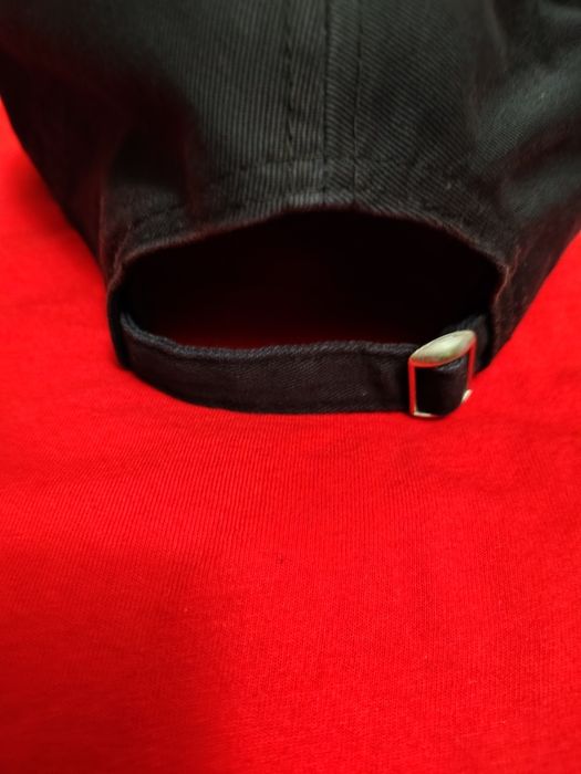 Продам кепку New Era, нова