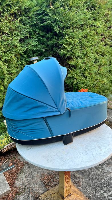Gondola Cybex Priam 3.0