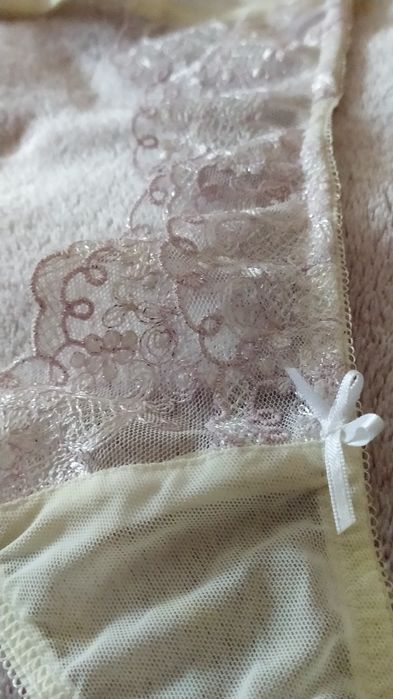 Подвязки для чулок Пояс для чулков