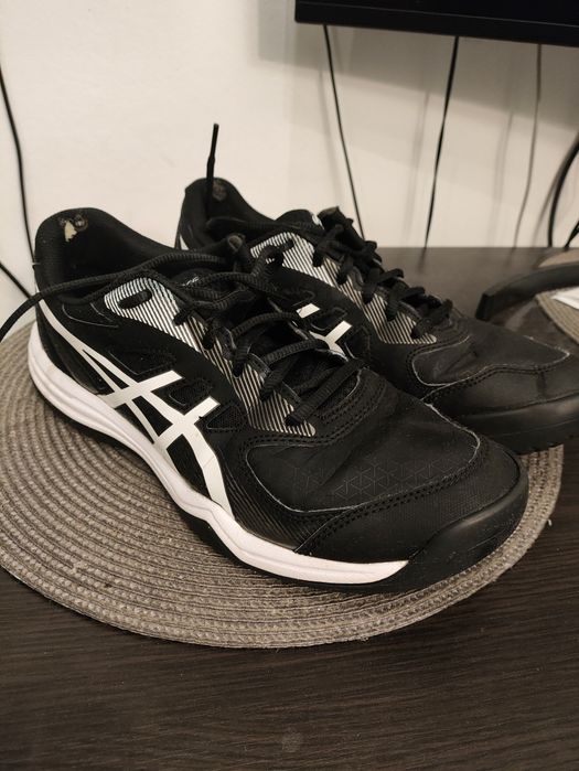 Buty sportowe Asics