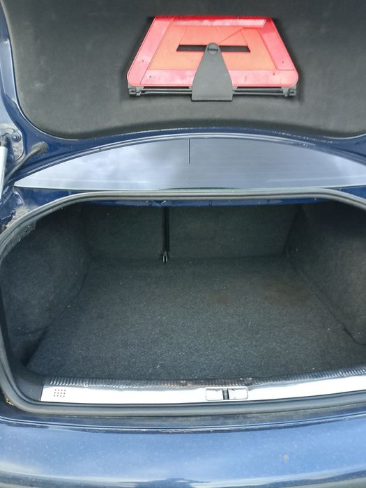 Volkswagen pasat b5