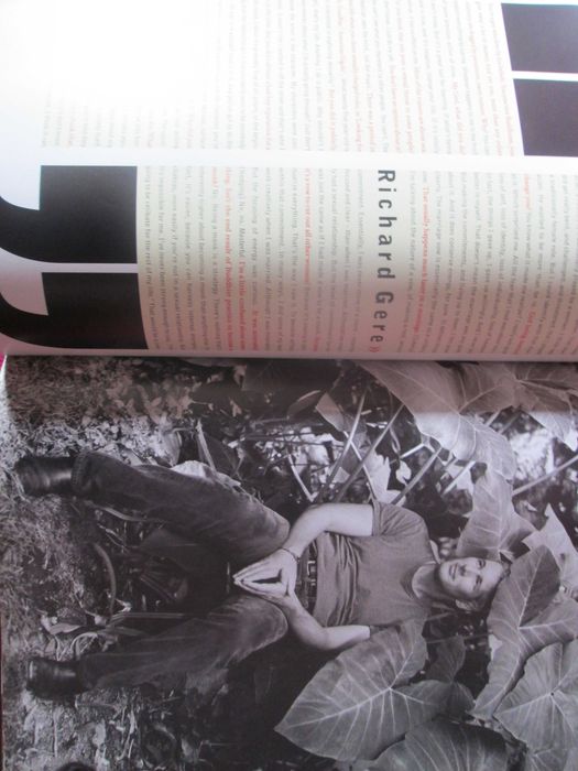 Outrageous: The Photographs