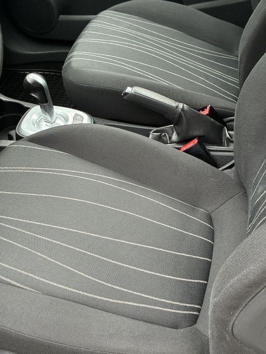 Opel Corsa 1.2  2006