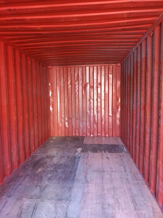 Magazyny na wynajem Gdańsk Jasień Kokoszki magazyn samoobsługowy