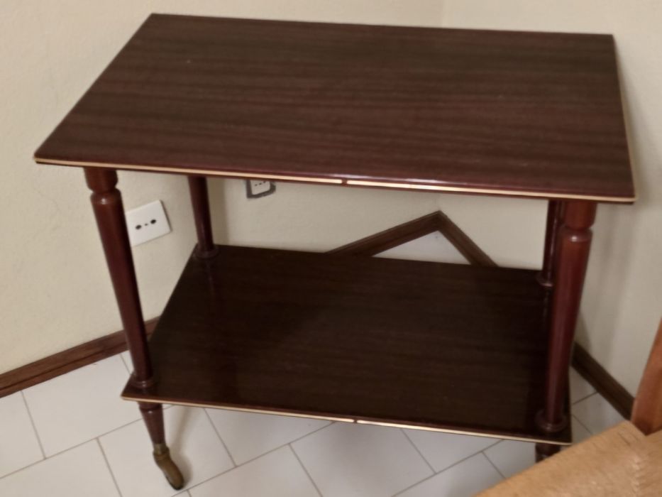 Móvel TV boa qualidade