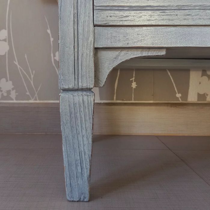 Louceiro / livreiro / vitrine / cupboard / cabinet