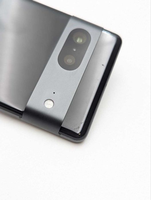 Google Pixel 7 128GB Czarny