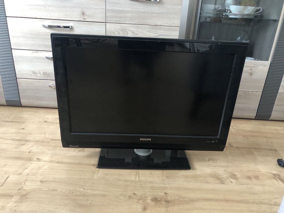 Telewizor philips