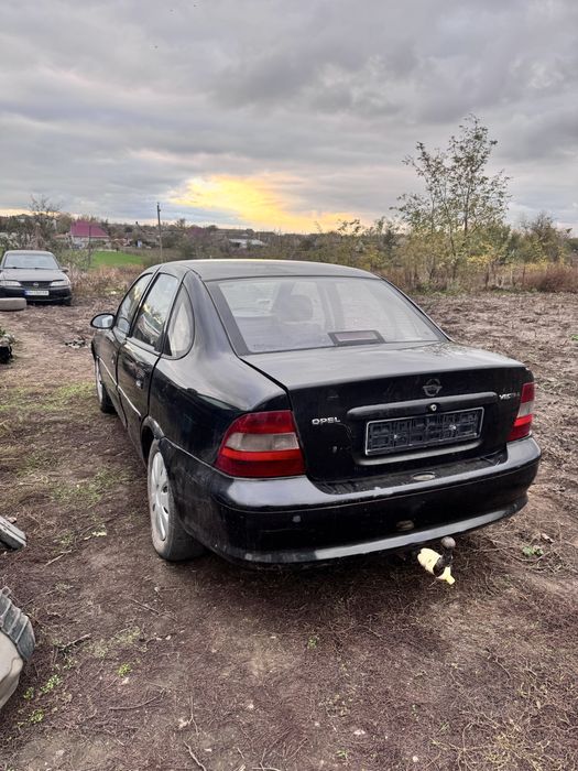 Авто Разборка Opel Asta G 2,0tdi Vectra B 1,8 бензин
