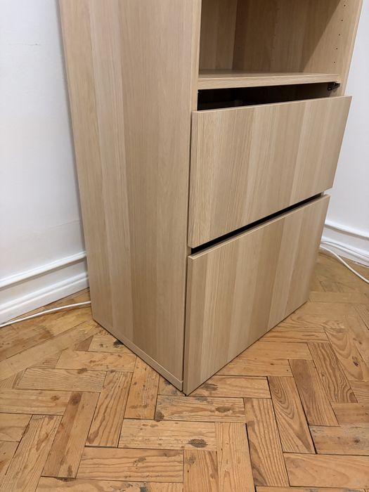 Movel ikea gama besta