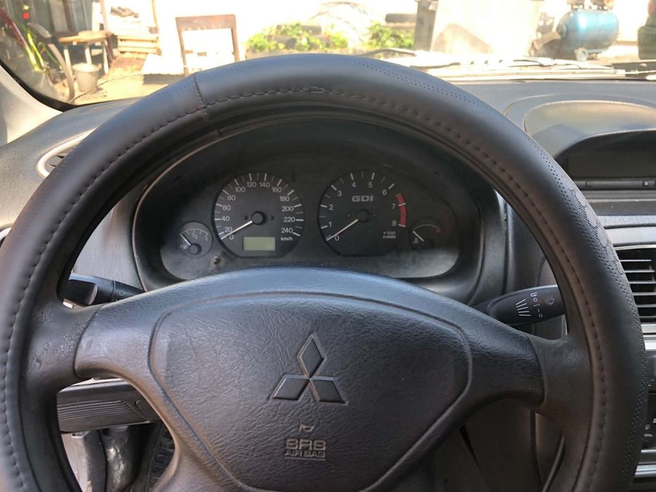 Продам автомобіль