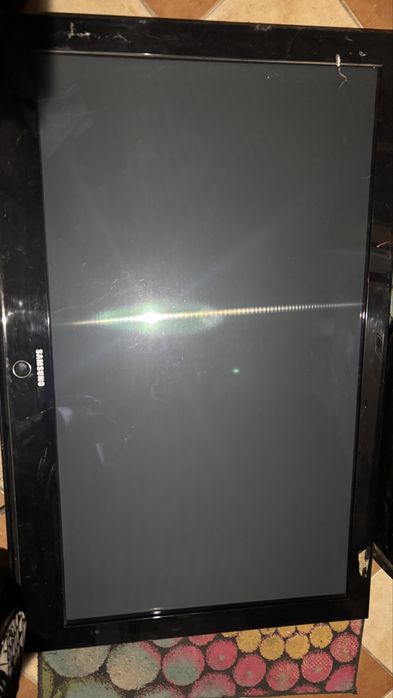 Плазми і LCD телевізори різних марок