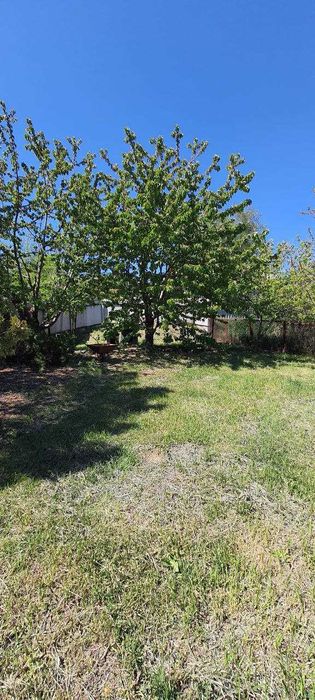 Продам будинок м. Зміїв біля річки!