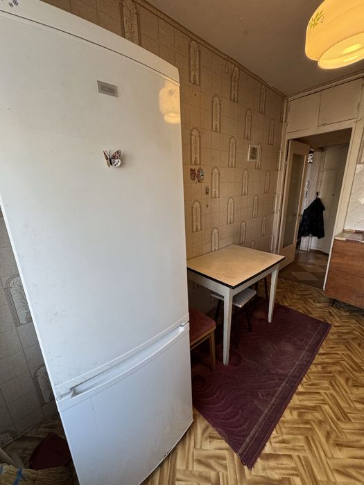 Продам 2х комнатная квартира Победа-5, 34800 ус.ед.