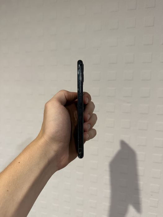 IPhone 11 Pro 512 Gb