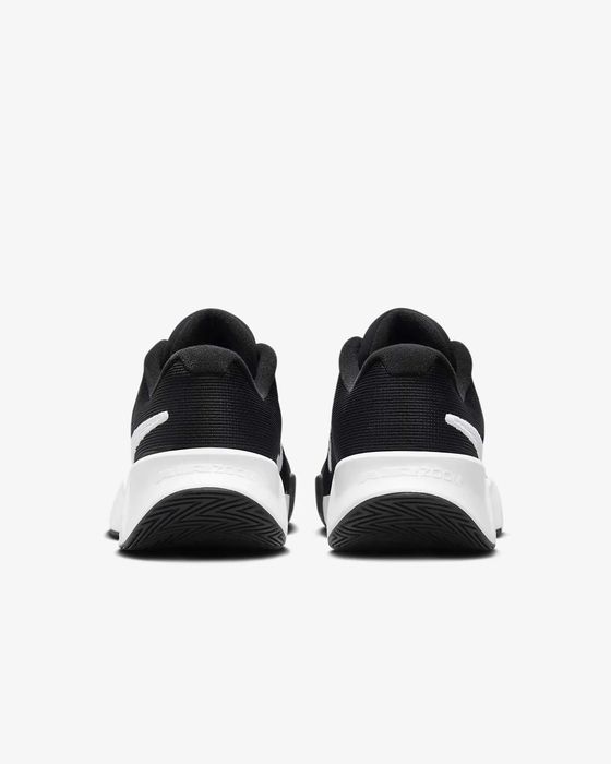 ‼️Кроссовки Nike GP Challenge Pro Jordan Court Оригинал! (FB3145-001)
