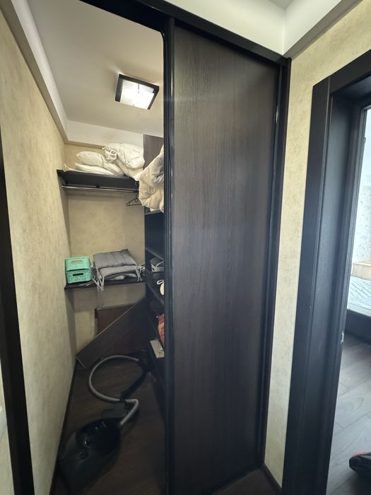 Оренда 3 кімнатної квартири 3 хвилини від метро Оболонь