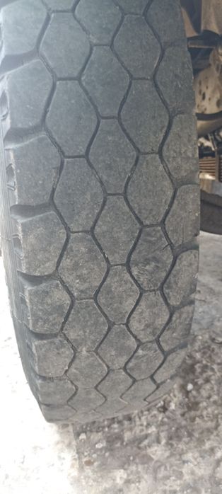Продам Зіл-ммз 555 130