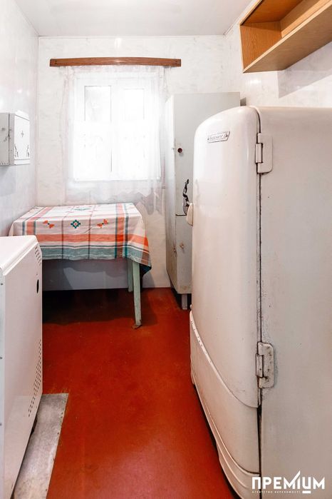 Продаж будинок Дубно