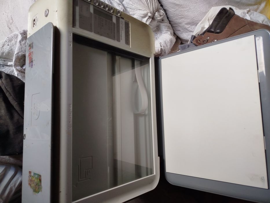 Продам комп'ютер