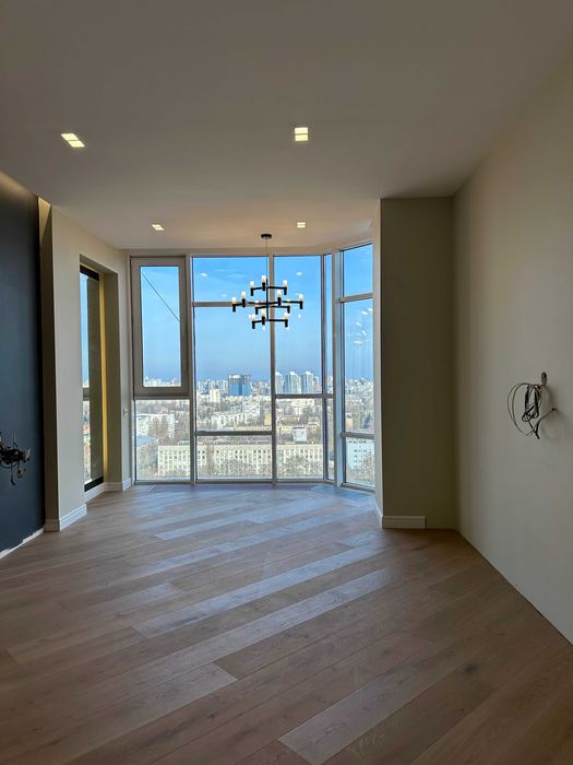 3-кімнатна квартира за адресою вул. Антонова (площа 114 м²) - Atlanta.ua - фото 22