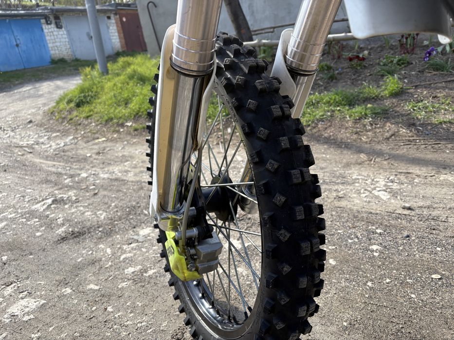 Кові лайт | KOVI Lite 250