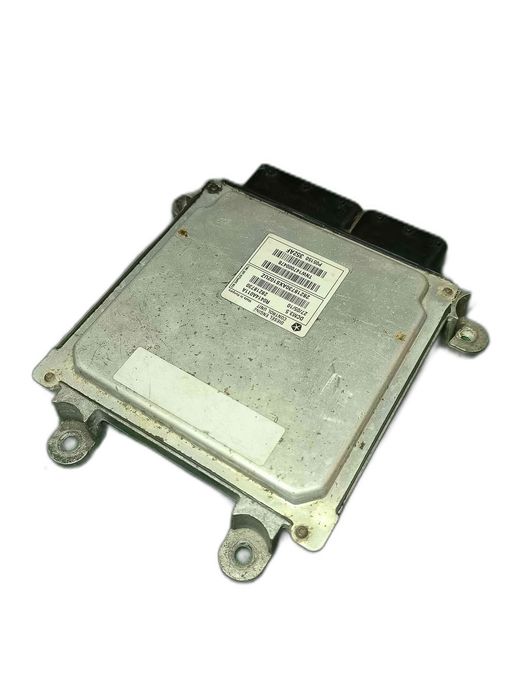 Centralina Motor / ECU JEEP PATRIOT R0414A011A (OEM) | 28218730 (OEM) | P05150352AF (OEM)
