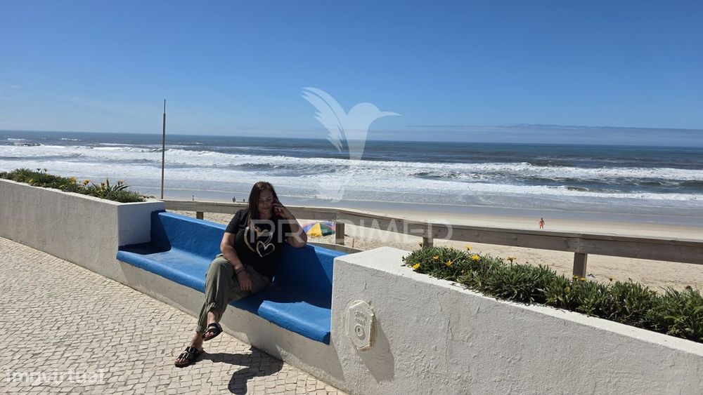 Comprar terreno no Refúgio Perfeito entre Campo, Lagoa e Mar ✨